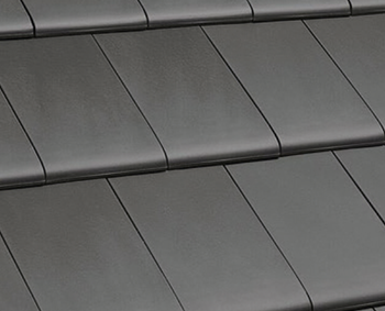 Dachziegel Dachziegel